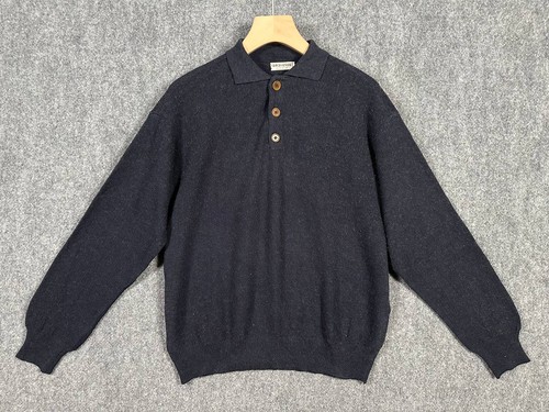 Maglione polo maglia giorgio - maglia,