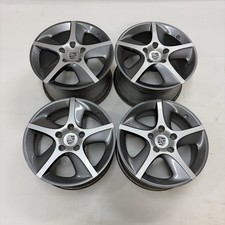 Cerchi ORIGINALI 18 PORSCHE