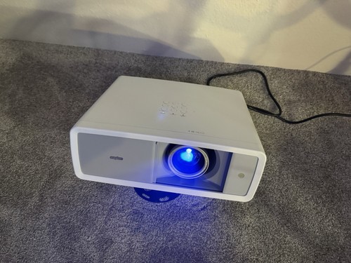 Sanyo plv z700 full 1080p - sanyo, plv-z700