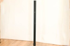 Altoparlante line array Bose