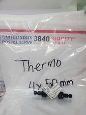 HPLC COLUMN Thermo Scientific