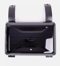 LAND ROVER DEFENDER L663 90