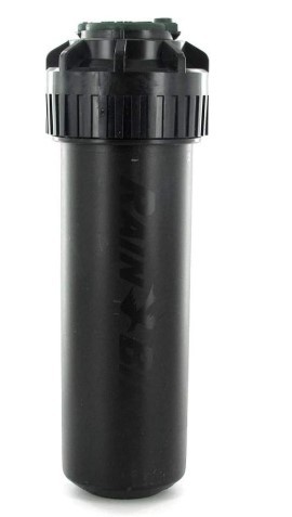 Rain bird irrigatore 5004 plus - bird,