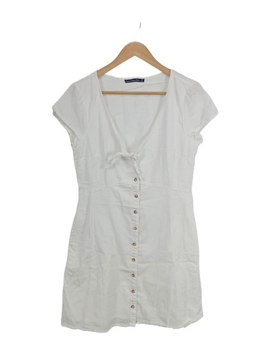 Abercrombie fitch abito - abercrombie, &