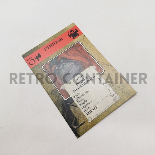 Storia ancestrale hobby - storia, &