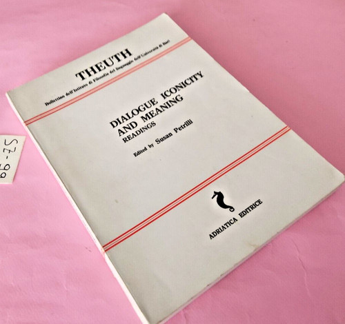 Universita bari filosofia - di,