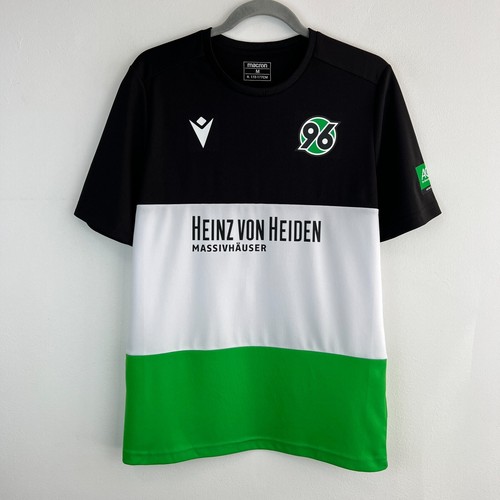 Maglia calcio allenamento