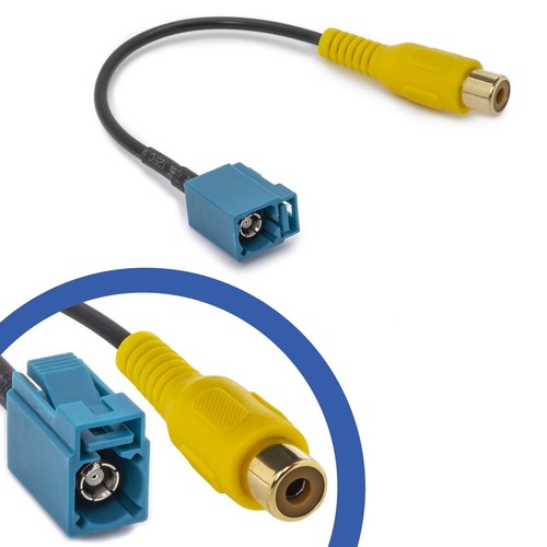 Per mercedes comand ntg - comand,