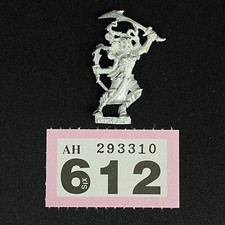 Strega Elfo Femmina Elfi