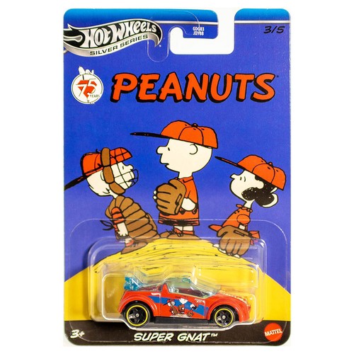 Hot wheels intrattenimento - hot,