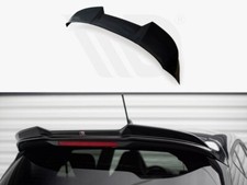 Per Ford Fiesta ST / ST-Line