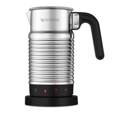 Nespresso Aeroccino 4