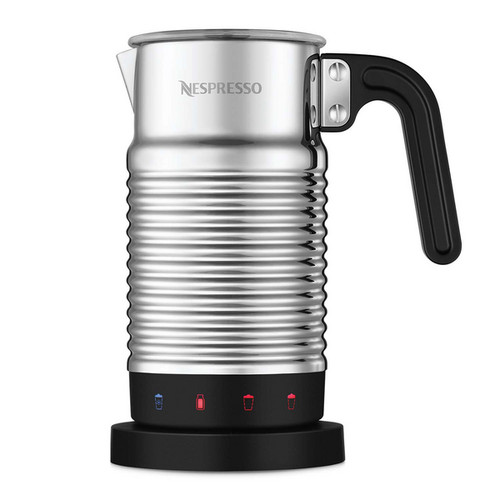 Nespresso aeroccino - nespresso,