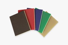 Kovax Doubleflex spugna