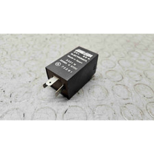 25585G9700 CENTRALINA RELAY NISSAN PATROL TR 3.3TD 1988