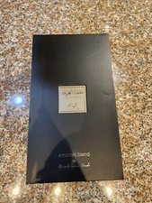 Arabian Oud Jabal Al Nour