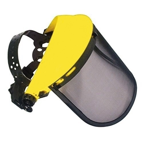 Visiera caschetto casco - caschetto,