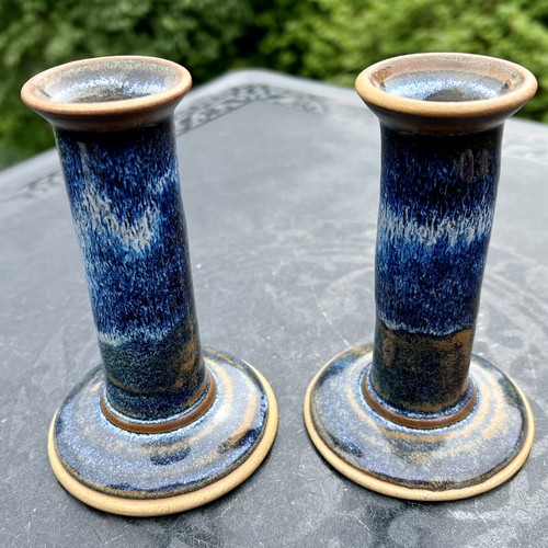 Biscotti scottork art pottery - biscotti,