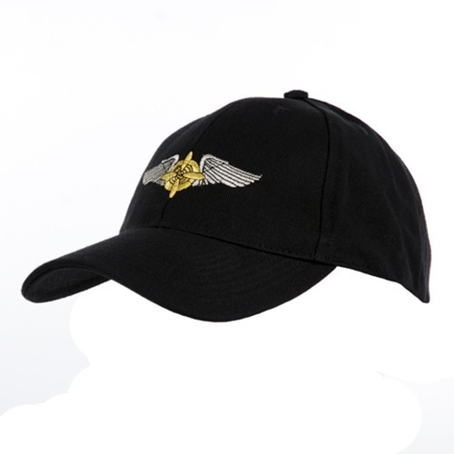 Cappello baseball militare - cappello, da