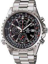 Orologio Uomo Casio Edifice