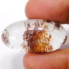 Quarzo da giardino unico