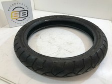 GOMMA BRIDGESTON BATTLE WING BW-501 110/80 R19 (59V) DOT 2917