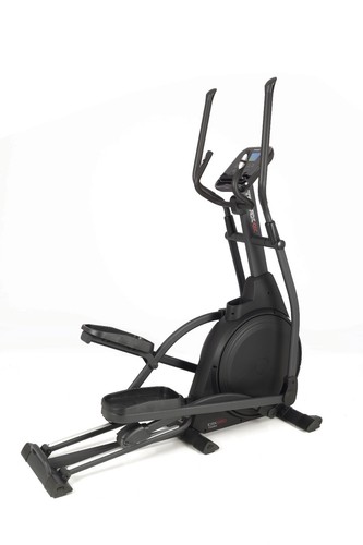 Ellittica toorx erx - ellittica, 650