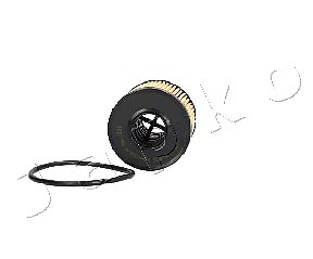 1eco044 japko filtro olio - japko,
