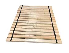 Doghe Letto Full Size - 2"