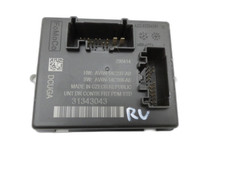 Centralina / Apparecchio