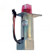 Motore alimentazione originale