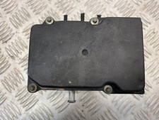 MODULO POMPA E COMANDO NISSAN