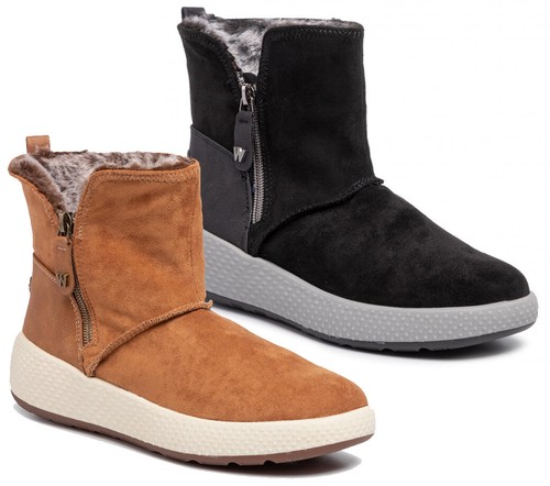 Wrangler dakota boot scarpe - dakota,
