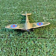 Tonka Polistil Hurricane