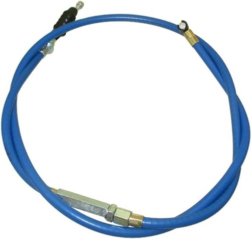 Cavo frizione col blu per - frizione,