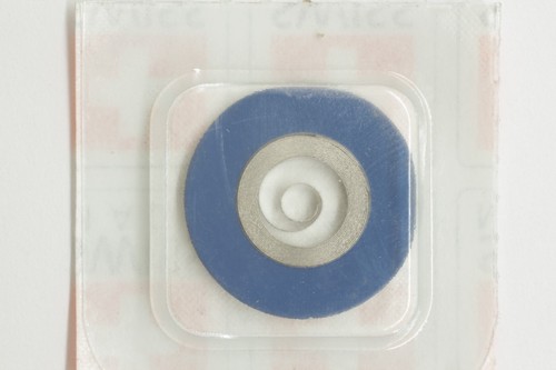 Mainspring ressort muelle - mainspring,