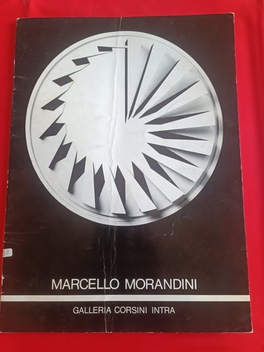 Marcello morandini sculture e - sculture,