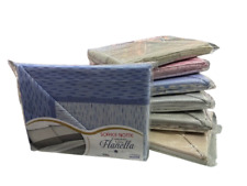 SET COMPLETO LENZUOLA UN POSTO