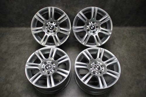 Originale bmw 3er e90 e91 - e91, e92