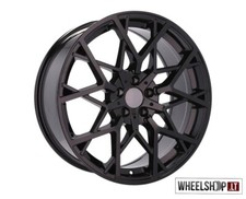 Cerchi in lega ADR 795m Style