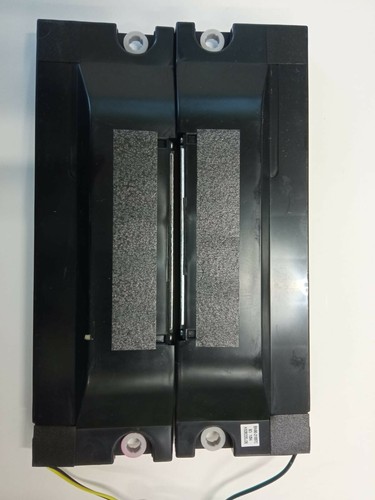 Speakers bn96 21667c tv - 55,