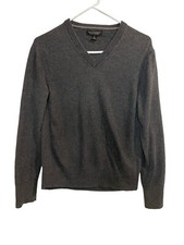 Maglione banana republic - banana,