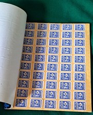 Raro libretto con 1000 - libretto,