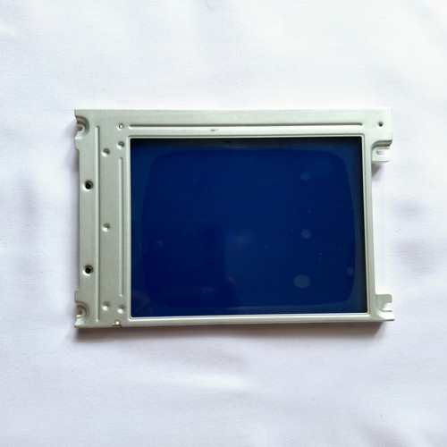Display lcd per technics - per,