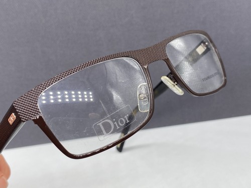 Occhiali dior uomo donna - occhiali,