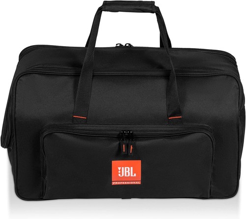 Jbl bags speaker - jbl, tote