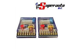 Ciare car 300 - ciare,