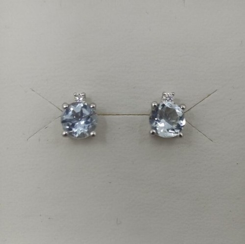 Orecchini oro 18k - orecchini,