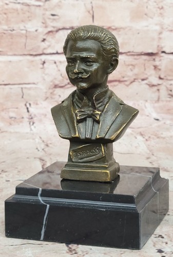 Strauss musica pianoforte - strauss,