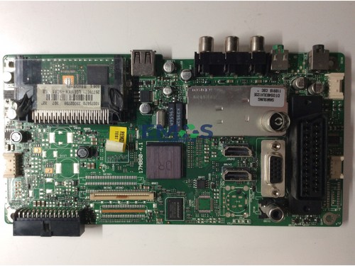 23002738 pcb - 23002738,